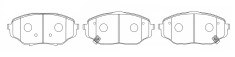 PN8095