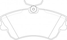PN0176