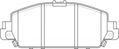PN28005