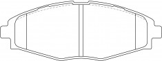 PN0390