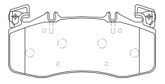 PN0944