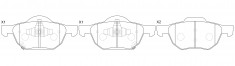 PN8125