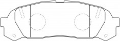 PN1409
