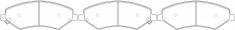 PN81001