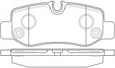 PN0654
