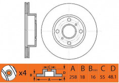 RN1483V