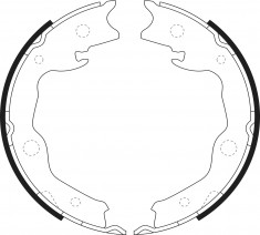 FN0621