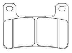 PM204