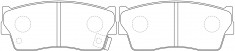 PN9298