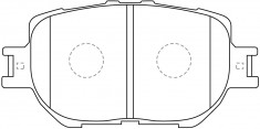 PN1550