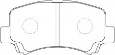 PN9406