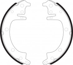 FN2220