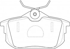 PN3593