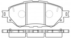 PN1803