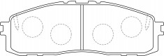 PN1142