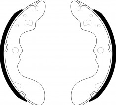 FN9919