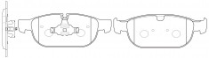 PN0696