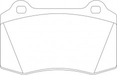 PN0202C