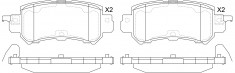 PN25001