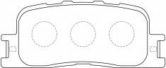 PN1458