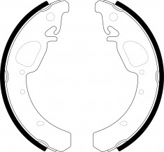 FN0670