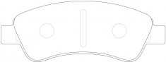 PN0182