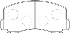 PN3115