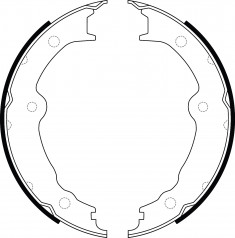 FN0699