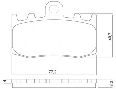 PM200