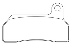 PM263