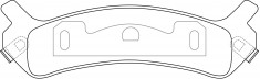 PN0959