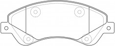 PN0505