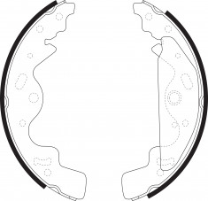 FN0628