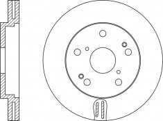 RN1413V
