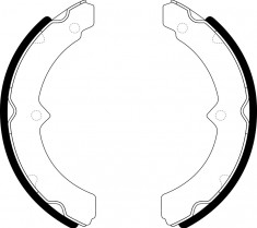 FN2316