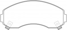 PN0433