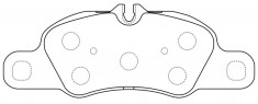 PN0752
