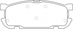 PN5809
