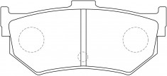 PN8076