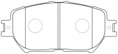 PN1479