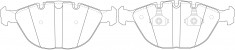 PN0336