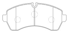 PN0967