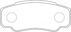 PN0331