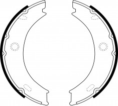 FN0576