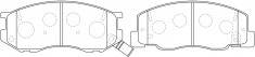PN1404