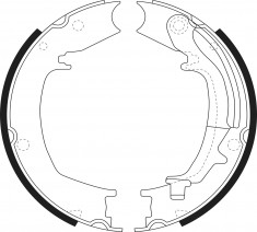 FN0644