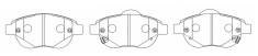 PN6629