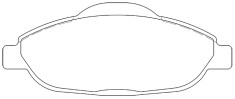 PN0450