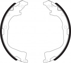 FN33001