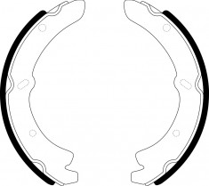 FN3362